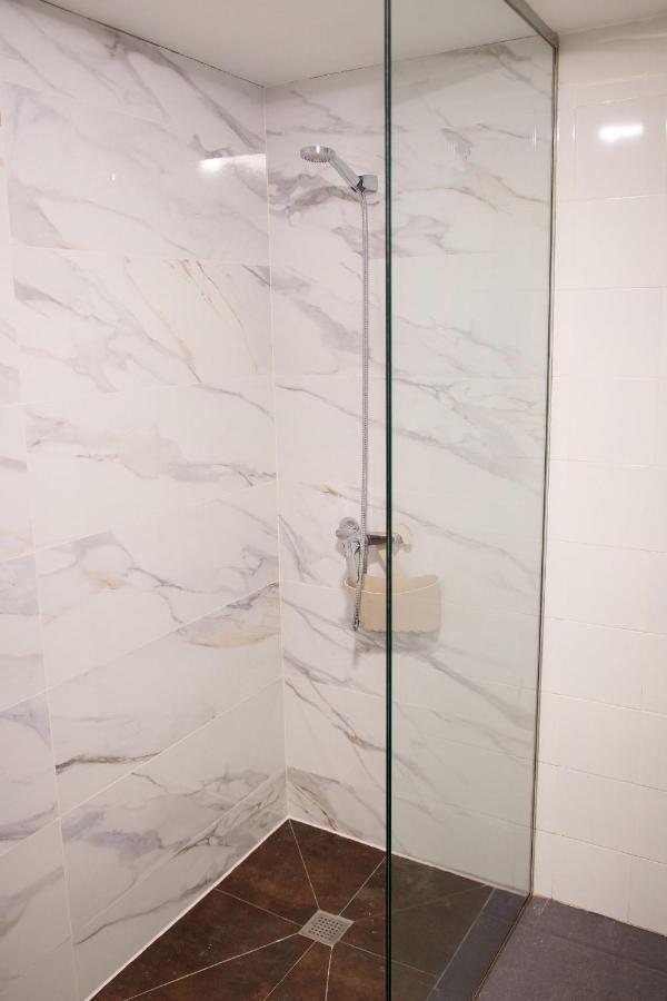 Bed and Breakfast Heaven Sea Alicante Exterior foto