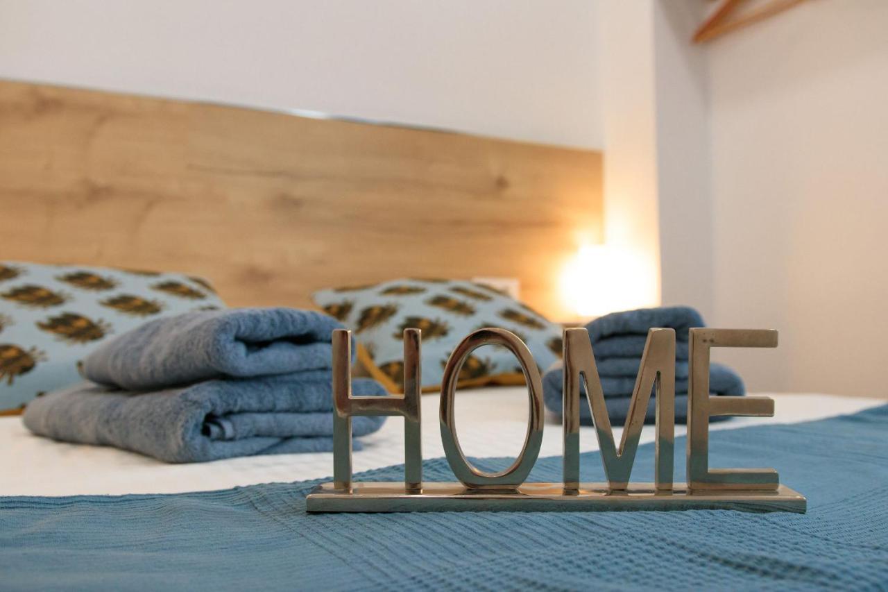 Bed and Breakfast Heaven Sea Alicante Exterior foto